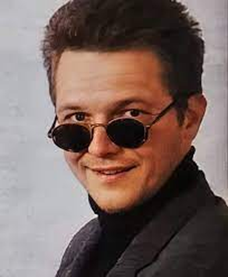Dragan Bjelogrlic - Foto 3