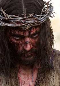 Jesus VR - The Story of Christ (Jesus VR - The Story of Christ)