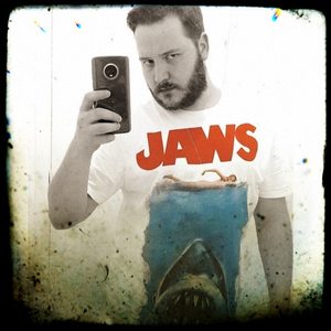 Foto de perfil de Juca LP