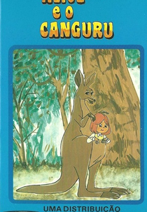 Alice e o Canguru (Dot and the Kangaroo)