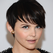 Ginnifer Goodwin