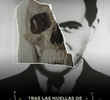 Nas pegadas de Mengele