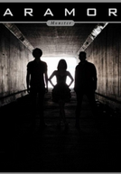 Paramore: Monster