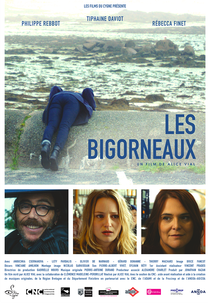 Les Bigorneaux (Les Bigorneaux)