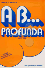 A B... Profunda (A B... Profunda)