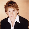 Haley Joel Osment - Foto 2