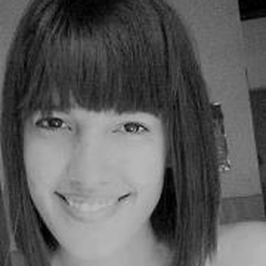 Foto de perfil de Kauany Lessa