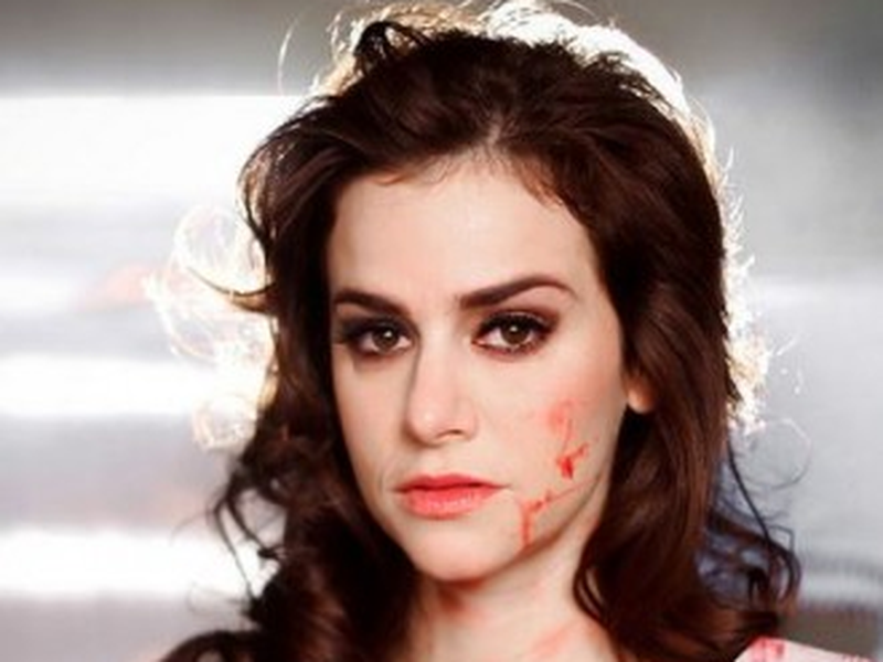 Foto 4 de Nervo Craniano Zero