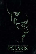 Polaris (Dark Slides)