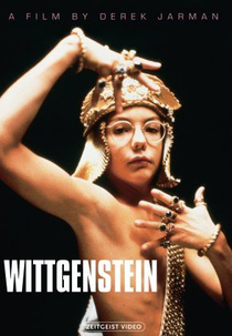 Wittgenstein (Wittgenstein)