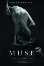 Musa (Muse)
