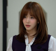 72회