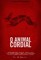 O Animal Cordial (O Animal Cordial)