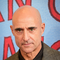 Mark Strong (II)