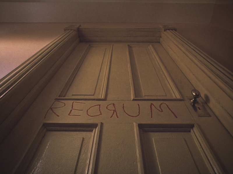 Foto 3 de O Iluminado