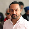 Rahul Bose - Foto 1