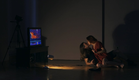 Slowly Nowhere – trailer | IFFR 2023