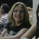 Foto de perfil de Geralda
