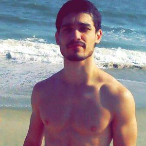 Foto de perfil de Ludgero