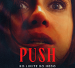 Push - No Limite do Medo