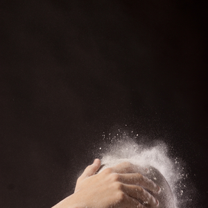 Foto de perfil de Bruno Claro