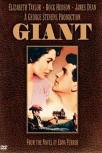  de Filme Assim Caminha a Humanidade (1956)