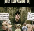 Polly Tix in Washington