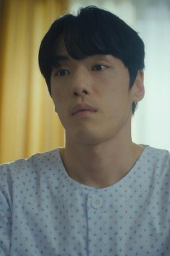 Poster de Episódio 2회 (2024)