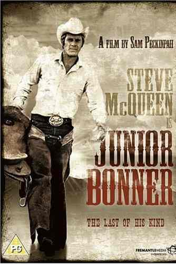  de Filme Dez Segundos de Perigo (1972)