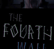 The Fourth Wall