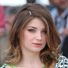 Eve Hewson - Foto 4