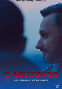 O Advogado (Advokatas)