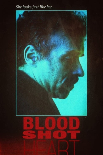  de Filme Coração Dilatado (2020)