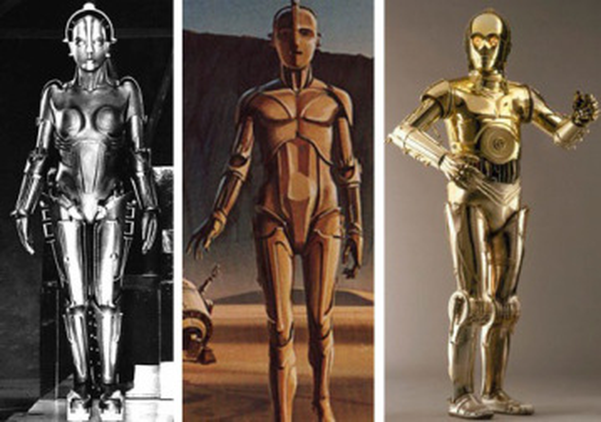 Semana Sci-Fi: Filmes obrigatórios do gênero