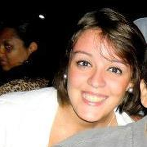 Foto de perfil de Natalia Bretas