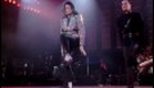 Michael Jackson Live FULL DVD Dangerous TOUR HQ 1992 Part  1