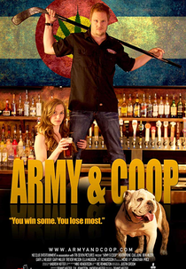 Army & Coop (Army & Coop)