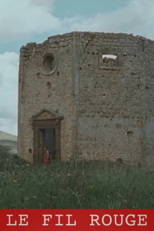 The Red Thread (Le Fil rouge)