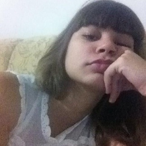 Foto de perfil de Lígia Felipe