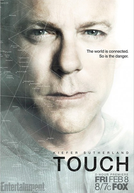 Touch (2ª Temporada)