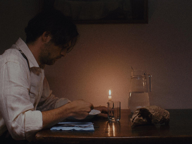 Foto 3 de Scarrafone