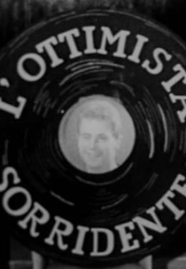 O Otimista Sorridente (L'ottimista sorridente)