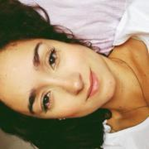 Foto de perfil de Pilar M. Taveira
