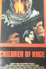 Filhos do Ódio (Children of Rage)