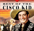 Cisco Kid (1ª Temporada)