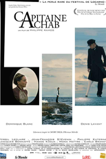 Capitão Achab (Capitaine Achab)