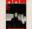 XXL