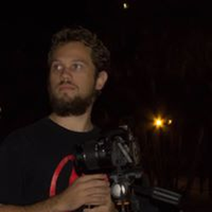 Foto de perfil de Fernando