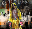 Ghett'a Life