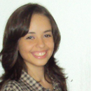 Gabriela Linhares